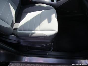 2013 Ford Escape SE AWD   - Photo 29 - Castle Rock, CO 80104