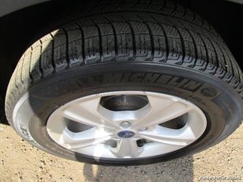 2013 Ford Escape SE AWD   - Photo 14 - Castle Rock, CO 80104