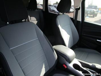 2013 Ford Escape SE AWD   - Photo 30 - Castle Rock, CO 80104