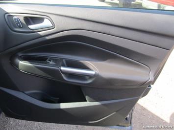 2013 Ford Escape SE AWD   - Photo 28 - Castle Rock, CO 80104