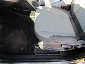 2013 Ford Escape SE AWD   - Photo 16 - Castle Rock, CO 80104
