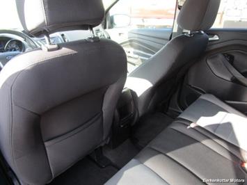 2013 Ford Escape SE AWD   - Photo 26 - Castle Rock, CO 80104