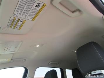 2013 Ford Escape SE AWD   - Photo 21 - Castle Rock, CO 80104
