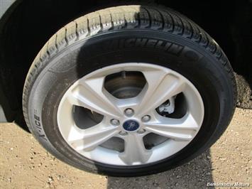 2013 Ford Escape SE AWD   - Photo 13 - Castle Rock, CO 80104