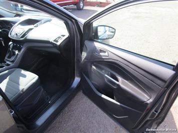 2013 Ford Escape SE AWD   - Photo 27 - Castle Rock, CO 80104