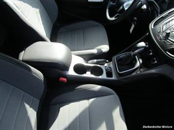 2013 Ford Escape SE AWD   - Photo 32 - Castle Rock, CO 80104