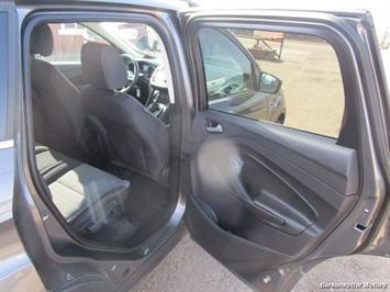 2013 Ford Escape SE AWD   - Photo 33 - Castle Rock, CO 80104