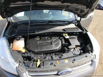 2013 Ford Escape SE AWD   - Photo 36 - Castle Rock, CO 80104