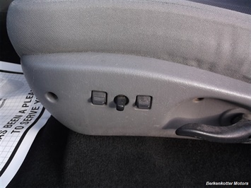 2008 Dodge Dakota SXT Extended Cab 4x4   - Photo 31 - Parker, CO 80134