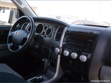 2010 Toyota Tundra Grade   - Photo 26 - Brighton, CO 80603