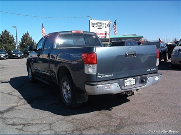 2010 Toyota Tundra Grade   - Photo 5 - Brighton, CO 80603