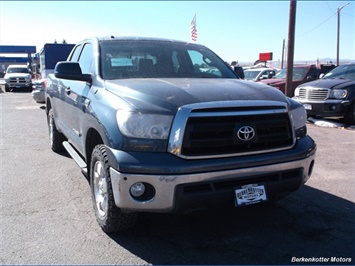 2010 Toyota Tundra Grade   - Photo 11 - Brighton, CO 80603