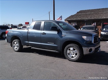 2010 Toyota Tundra Grade   - Photo 10 - Brighton, CO 80603