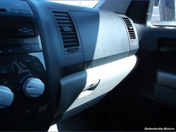 2010 Toyota Tundra Grade   - Photo 19 - Brighton, CO 80603