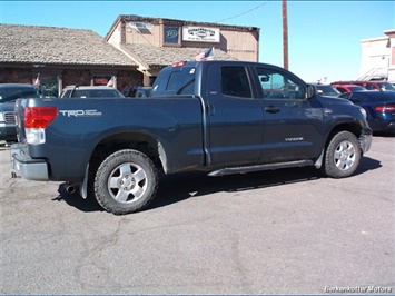 2010 Toyota Tundra Grade   - Photo 8 - Brighton, CO 80603