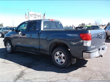 2010 Toyota Tundra Grade   - Photo 4 - Brighton, CO 80603