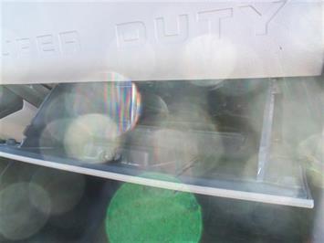 2010 Ford F-350 Super Duty XL Extended Cab - Photo 22 - Castle Rock, CO 80104