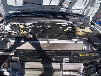 2010 Ford F-350 Super Duty XL Extended Cab - Photo 23 - Castle Rock, CO 80104