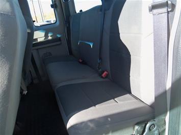 2010 Ford F-350 Super Duty XL Extended Cab - Photo 17 - Castle Rock, CO 80104