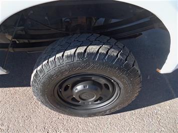 2010 Ford F-350 Super Duty XL Extended Cab - Photo 6 - Castle Rock, CO 80104