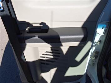 2010 Ford F-350 Super Duty XL Extended Cab - Photo 18 - Castle Rock, CO 80104