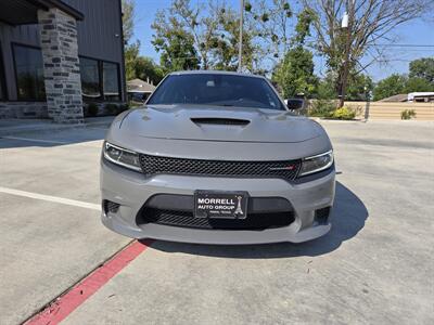 2023 Dodge Charger GT   - Photo 7 - Paris, TX 75460