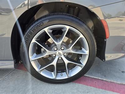 2023 Dodge Charger GT   - Photo 8 - Paris, TX 75460