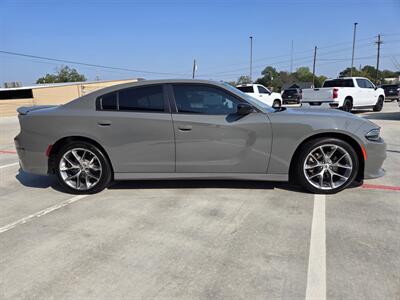 2023 Dodge Charger GT   - Photo 5 - Paris, TX 75460