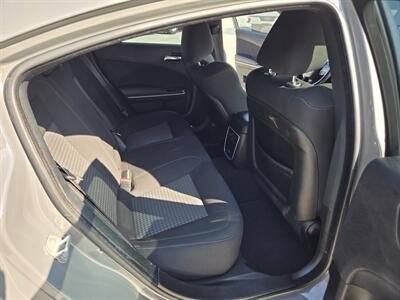 2023 Dodge Charger GT   - Photo 14 - Paris, TX 75460