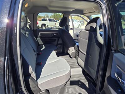 2023 RAM 1500 Classic SLT - Photo 14 - Paris, TX 75460