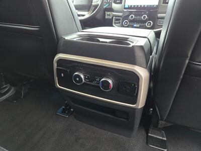 2024 Ford Expedition XLT   - Photo 15 - Paris, TX 75460