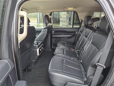 2024 Ford Expedition XLT   - Photo 14 - Paris, TX 75460