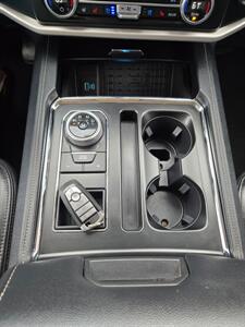 2024 Ford Expedition XLT   - Photo 11 - Paris, TX 75460