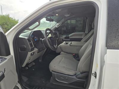 2021 Ford F-250 XLT - Photo 11 - Paris, TX 75460