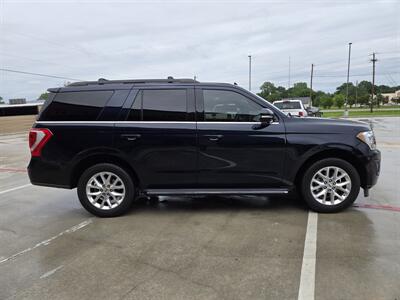 2021 Ford Expedition XLT - Photo 5 - Paris, TX 75460