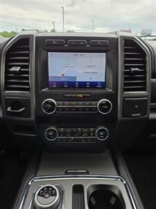 2021 Ford Expedition XLT - Photo 10 - Paris, TX 75460