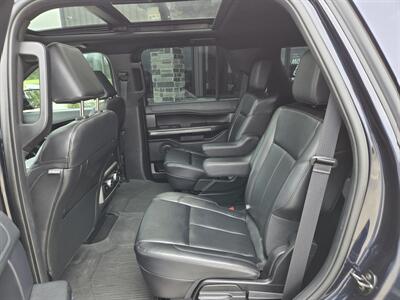 2021 Ford Expedition XLT - Photo 15 - Paris, TX 75460