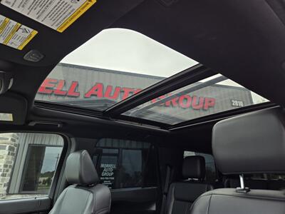 2021 Ford Expedition XLT - Photo 11 - Paris, TX 75460