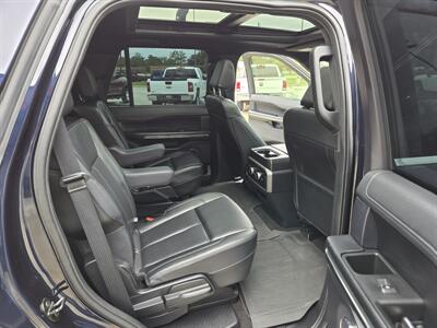 2021 Ford Expedition XLT - Photo 14 - Paris, TX 75460