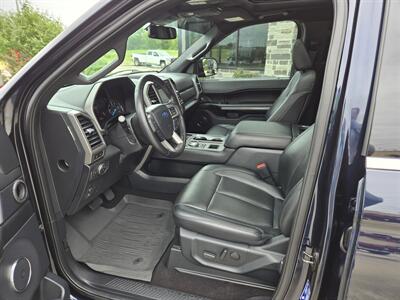 2021 Ford Expedition XLT - Photo 12 - Paris, TX 75460