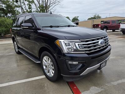 2021 Ford Expedition XLT - Photo 6 - Paris, TX 75460