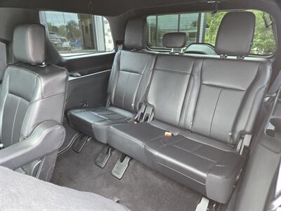 2021 Ford Expedition XLT - Photo 16 - Paris, TX 75460