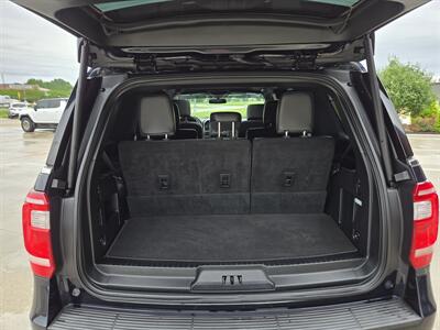 2021 Ford Expedition XLT - Photo 17 - Paris, TX 75460