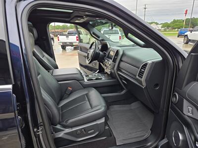 2021 Ford Expedition XLT - Photo 13 - Paris, TX 75460