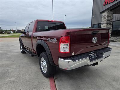 2020 RAM 2500 Tradesman   - Photo 3 - Paris, TX 75460