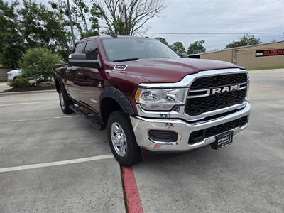 2020 RAM 2500 Tradesman   - Photo 6 - Paris, TX 75460