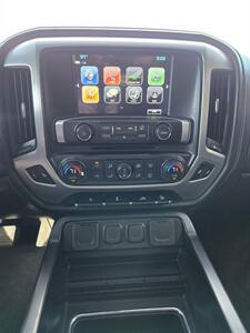 2018 GMC Sierra 1500 SLT - Photo 14 - Paris, TX 75460