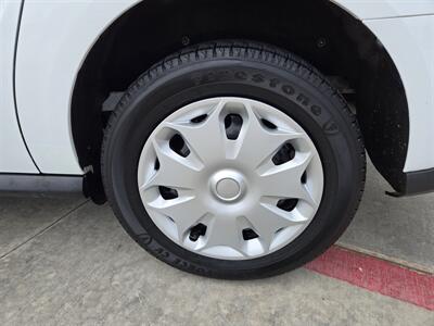 2021 Ford Transit Connect XLT   - Photo 8 - Paris, TX 75460