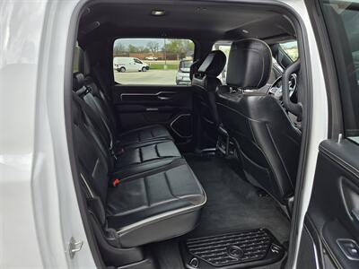 2024 RAM 1500 Laramie - Photo 15 - Paris, TX 75460