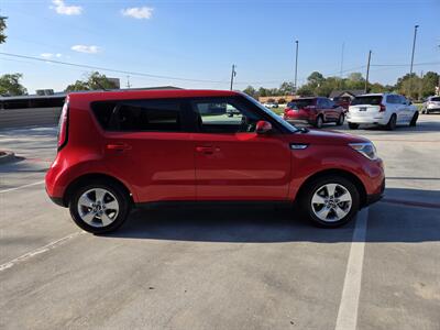 2019 Kia Soul   - Photo 5 - Paris, TX 75460